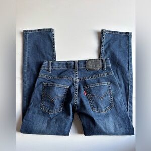 Levi's Kids Jeans Size 10